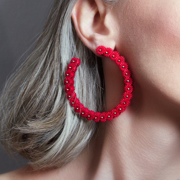 PHAOS LARGE WAVE HOOPS
