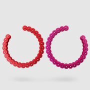PHAOS LARGE WAVE HOOPS