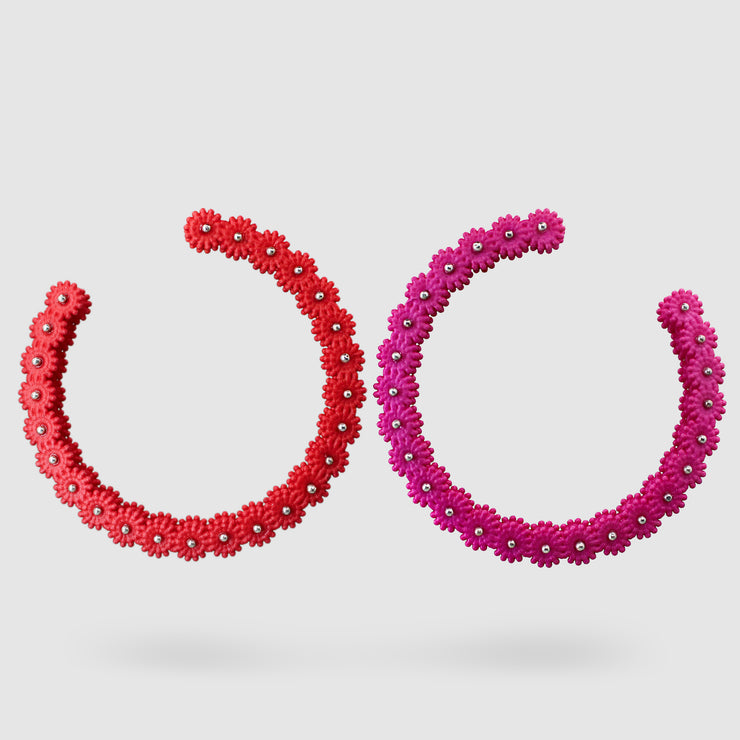 PHAOS LARGE WAVE HOOPS