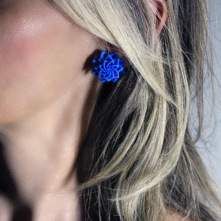PHAOS STUDS