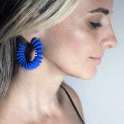 PHAOS LARGE HOOPS