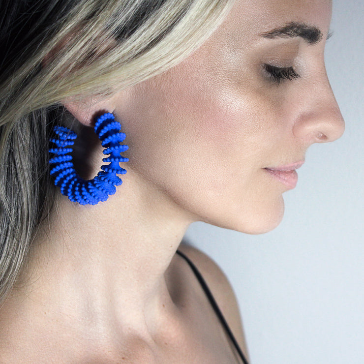 PHAOS LARGE HOOPS