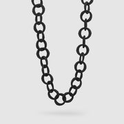 PHAOS Versatile Necklace