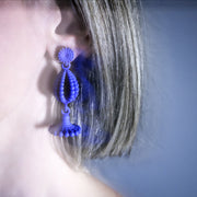 PHAOS Mobile Earrings