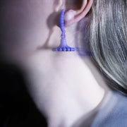 PHAOS Stud Earrings